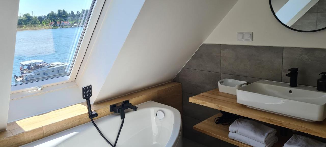 Apartment Na Szlaku Kajki 20a *
